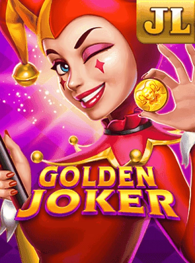 Book of Dead slot cover from Play'n GO