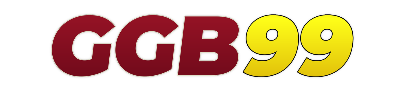 ggb99